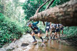 BIB: 
                            <button type="button" onclick="openModal(25374923)" class="btn btn-primary btn-sm float-right btn-popup" data-toggle="modal" data-target=".modal-high-quality">
                        <i class="fas fa-shopping-cart"></i> Add to Cart
                    </button>
                                            <button type="button" onclick="isThisMe(25374923, true)" class="btn btn-success btn-sm float-right btn-popup btn-isme hidden" data-toggle="tooltip" data-placement="bottom" title="นี่คือรูปของคุณใช่ไหม คลิกที่นี่เพื่อเอาเข้าอัลบั้ม">
                        <i class="fas fa-plus"></i> Add to album
                    </button>
                    <button type="button" onclick="isThisMe(25374923, false)" class="btn btn-warning btn-sm float-right btn-popup btn-isnotme hidden">
                        <i class="fas fa-ban"></i> Remove from album
                    </button>